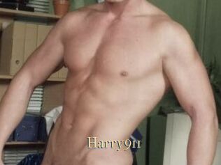 Harry911