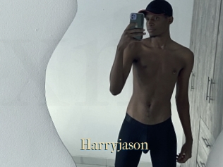 Harryjason