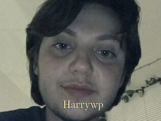 Harrywp