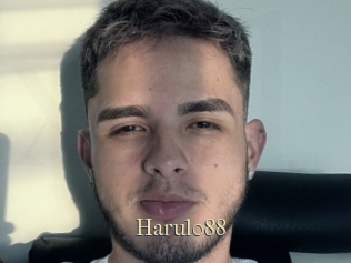 Harul088