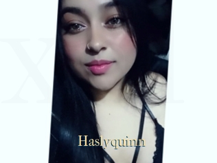 Haslyquinn