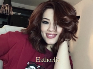 Hathorliz