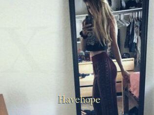 Havehope