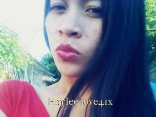Haylee_love41x