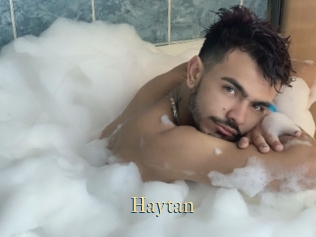 Haytan