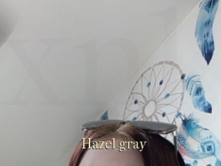 Hazel_gray