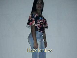 Hazelcrusee