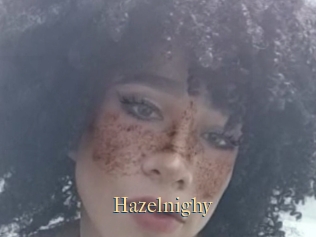 Hazelnighy