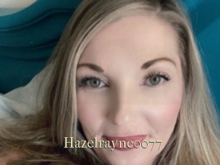 Hazelrayne0077