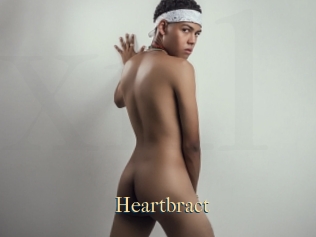 Heartbract