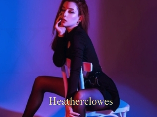 Heatherclowes