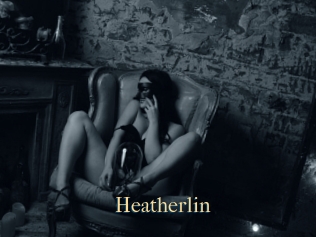 Heatherlin