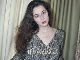 Heavenlayla