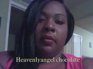 Heavenlyangel_chocolate