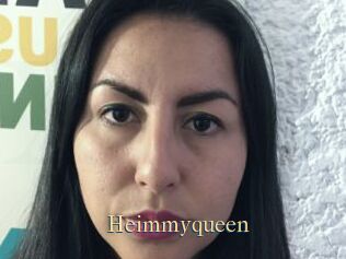 Heimmyqueen