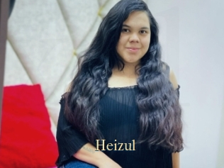 Heizul