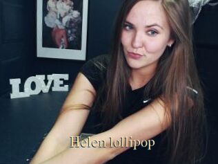 Helen_lollipop