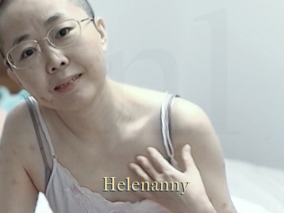 Helenanny
