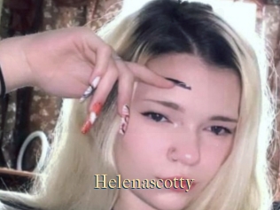 Helenascotty