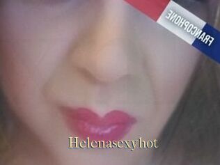 Helenasexyhot