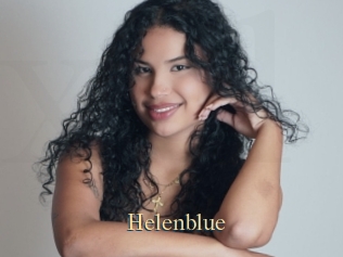 Helenblue