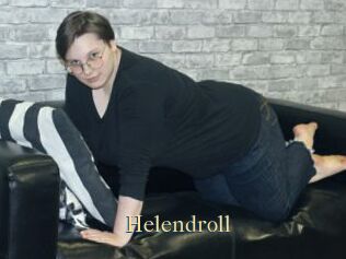 Helendroll