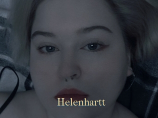Helenhartt