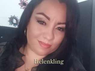 Helenkling