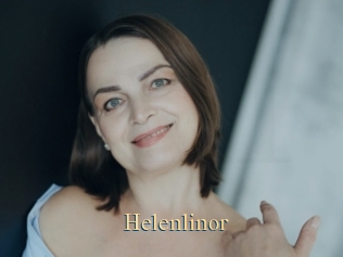 Helenlinor