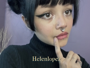 Helenlopez