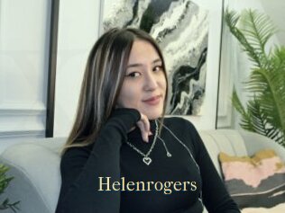 Helenrogers