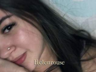 Helenrouse
