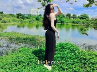 Helens20