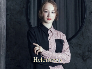 Helentreys