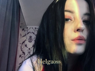 Helgaoss
