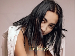Hellen99