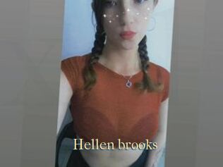 Hellen_brooks