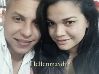 Hellenmaxdirt