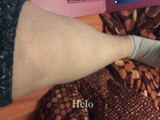 Helo