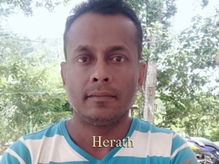 Herath