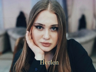 Herlen