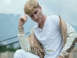 Herleykrespo