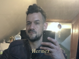 Hermez
