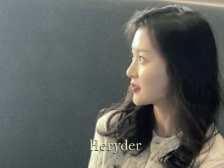Heryder