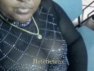 Hetetietenx
