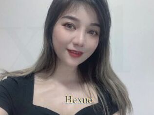Hexue