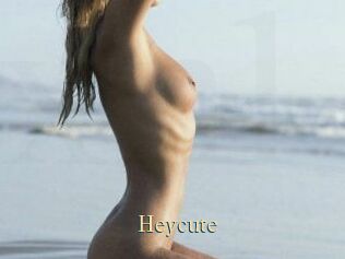 Heycute