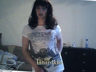 Hhardkiss