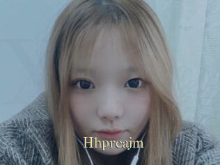 Hhpreajm