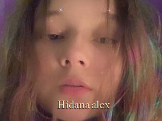 Hidana_alex